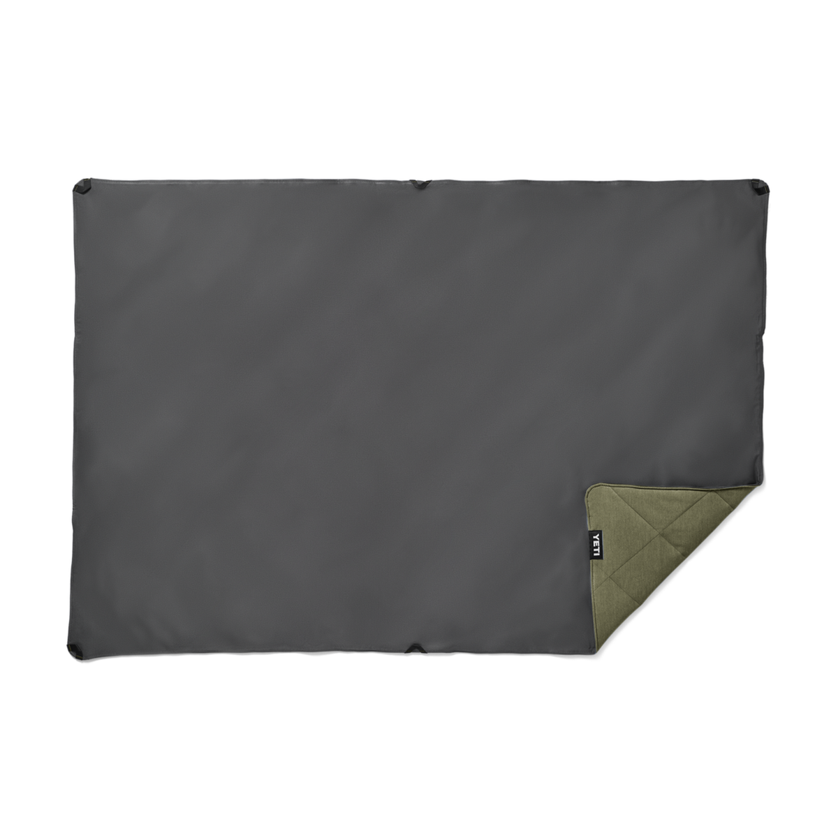 YETI LOWLANDS BLANKET