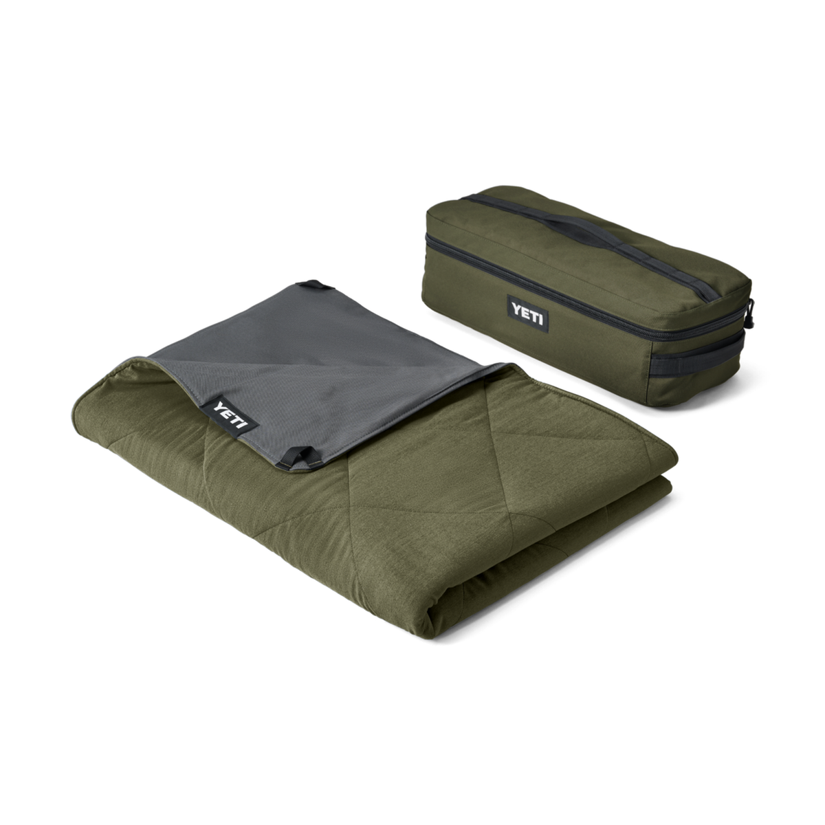 YETI LOWLANDS BLANKET