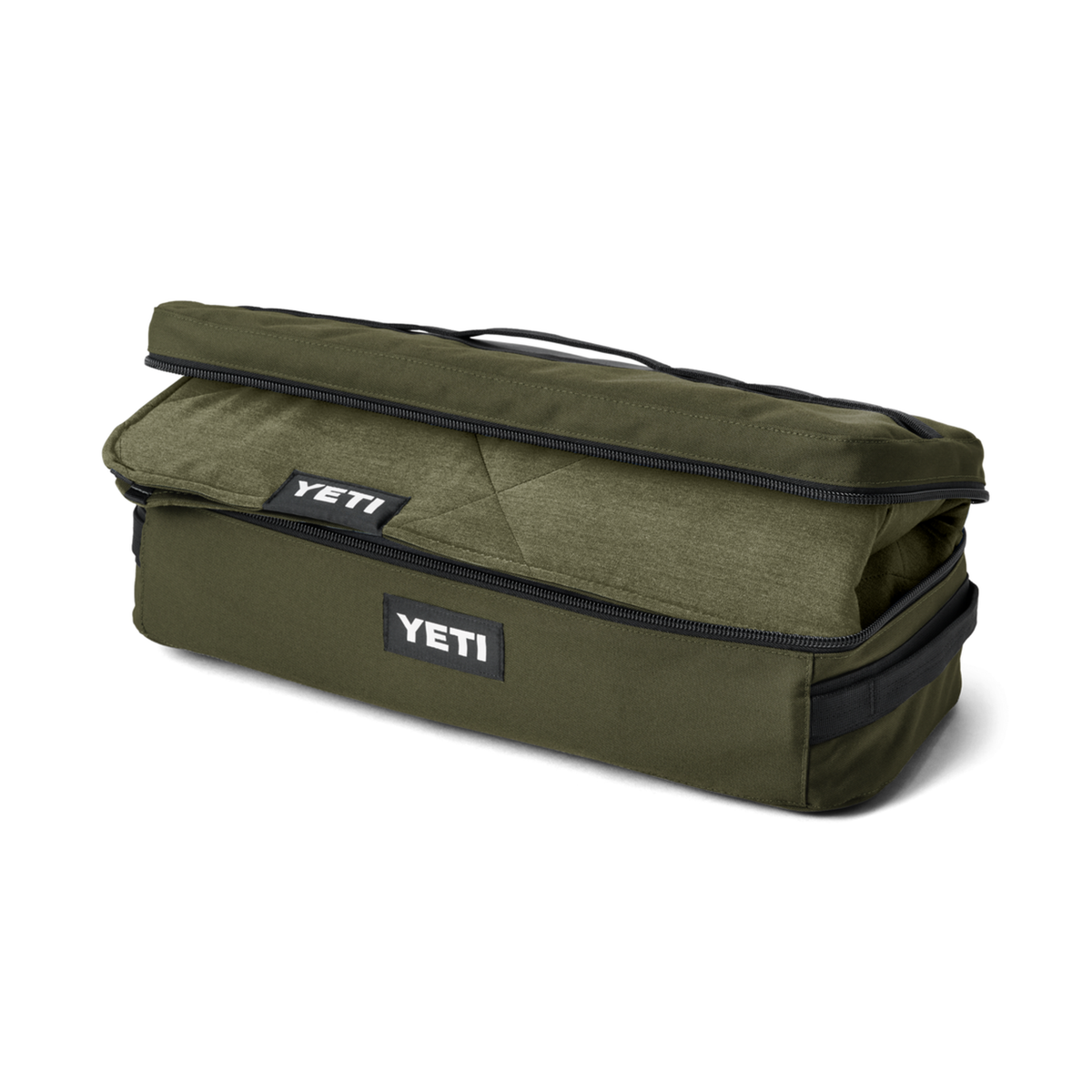 YETI LOWLANDS BLANKET