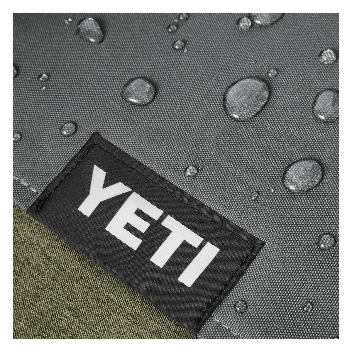 YETI LOWLANDS BLANKET