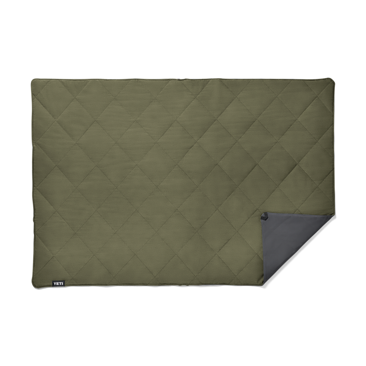 YETI LOWLANDS BLANKET