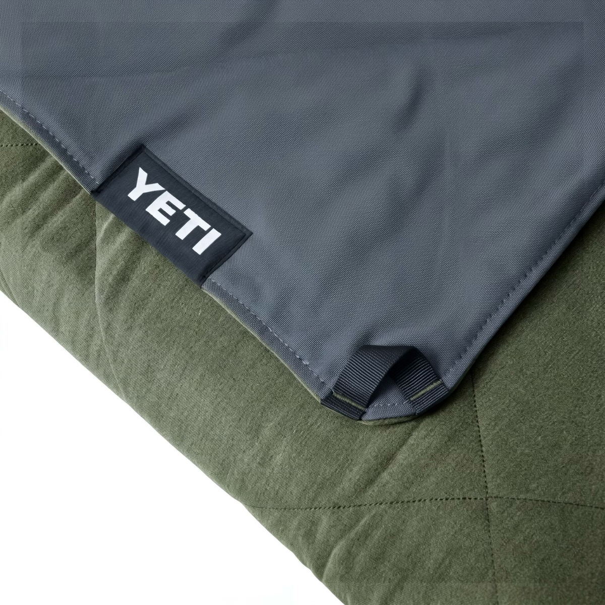 YETI LOWLANDS BLANKET