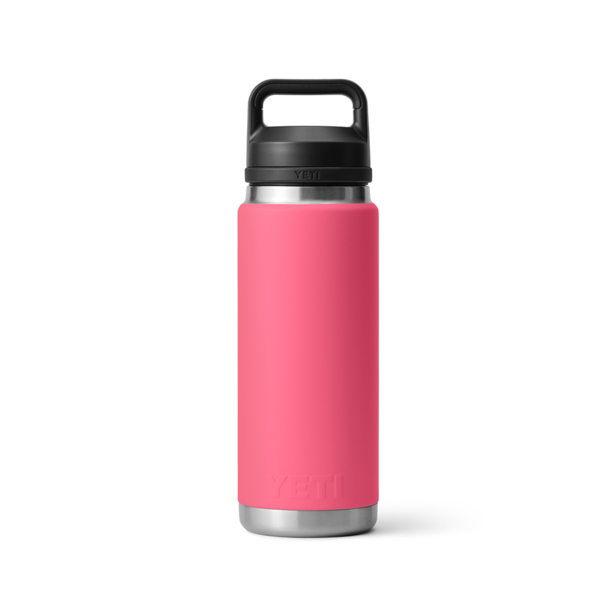 YETI RAMBLER 26 OZ BOTTLE CHUG (769ML)