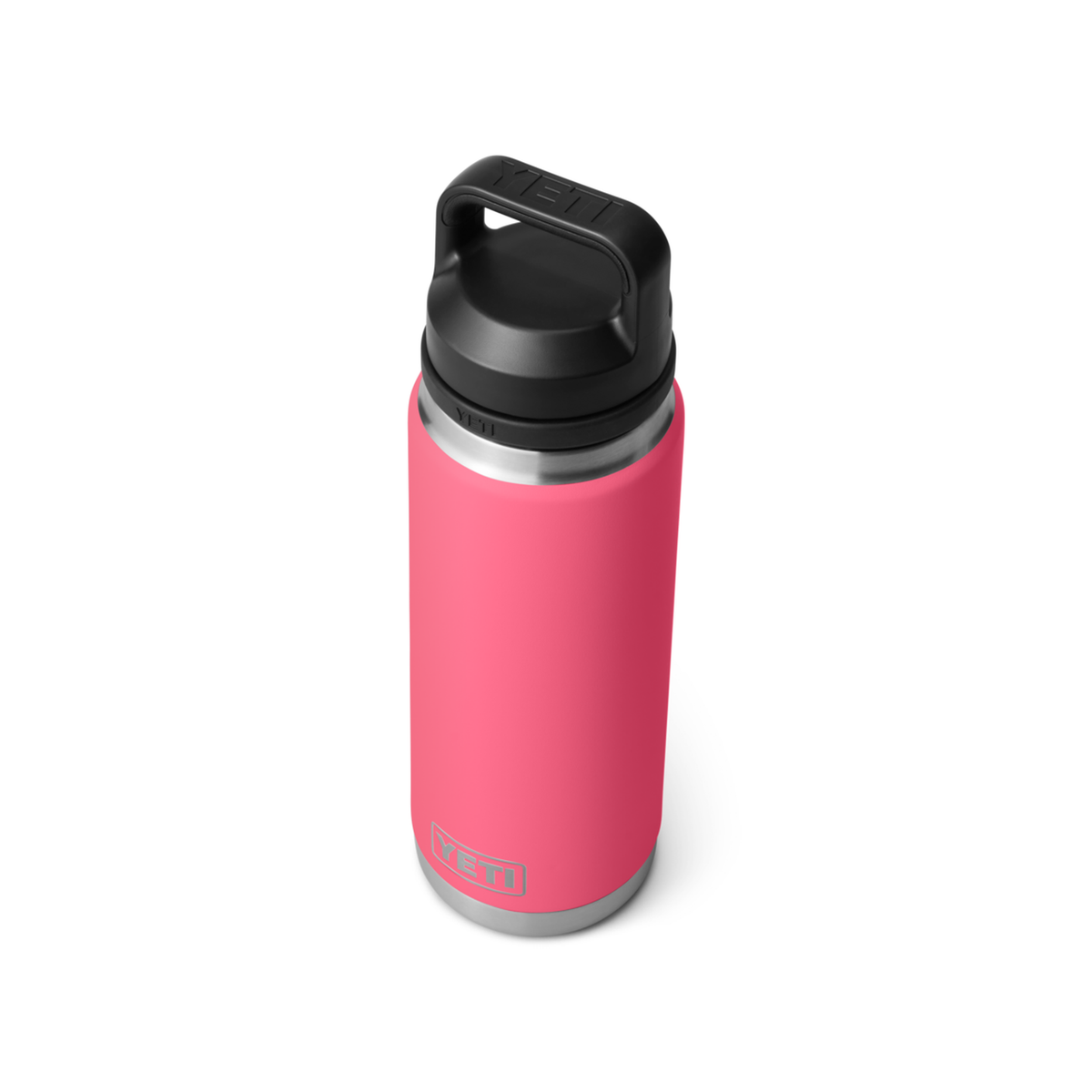 YETI RAMBLER 26 OZ BOTTLE CHUG (769ML)