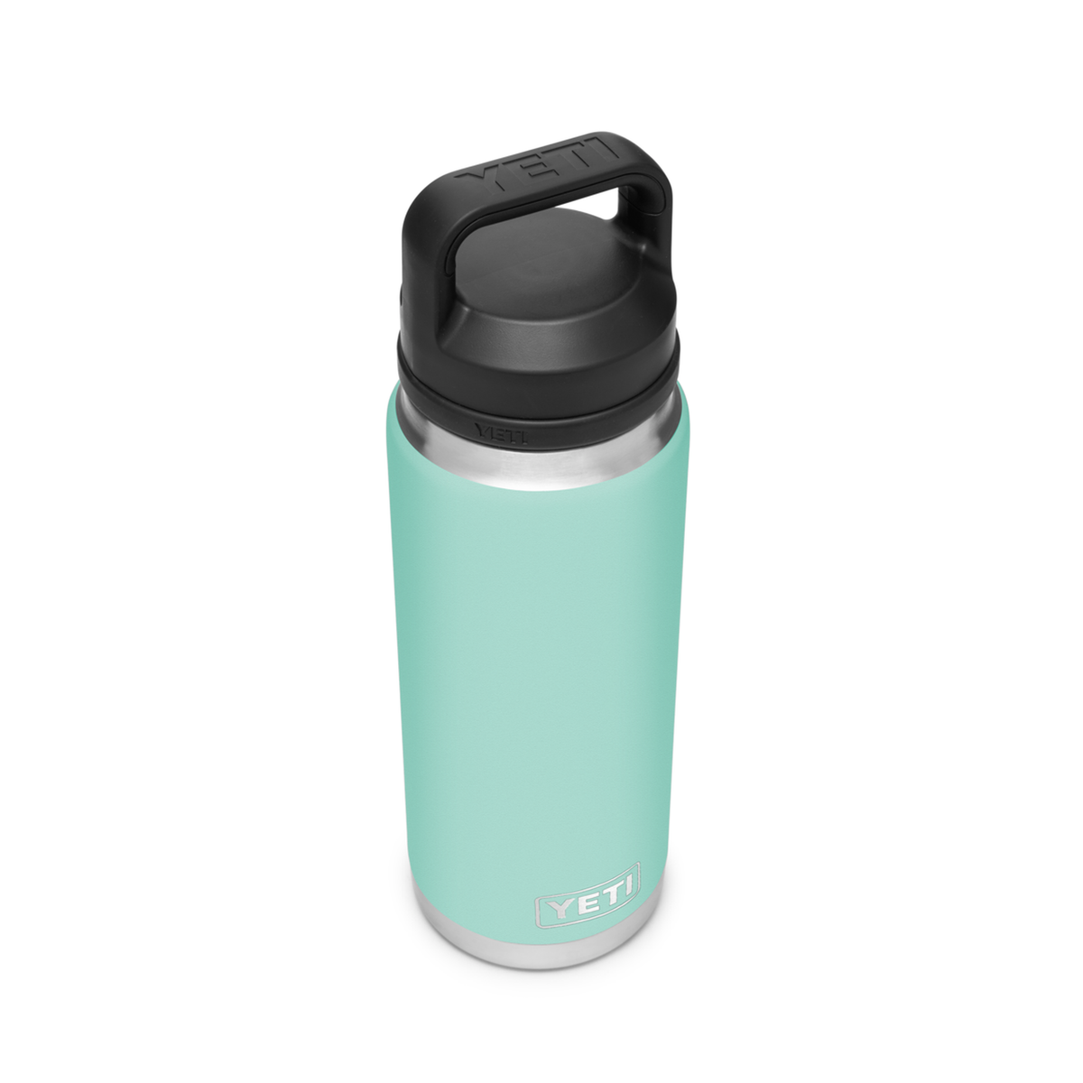 YETI RAMBLER 26 OZ BOTTLE CHUG (769ML)