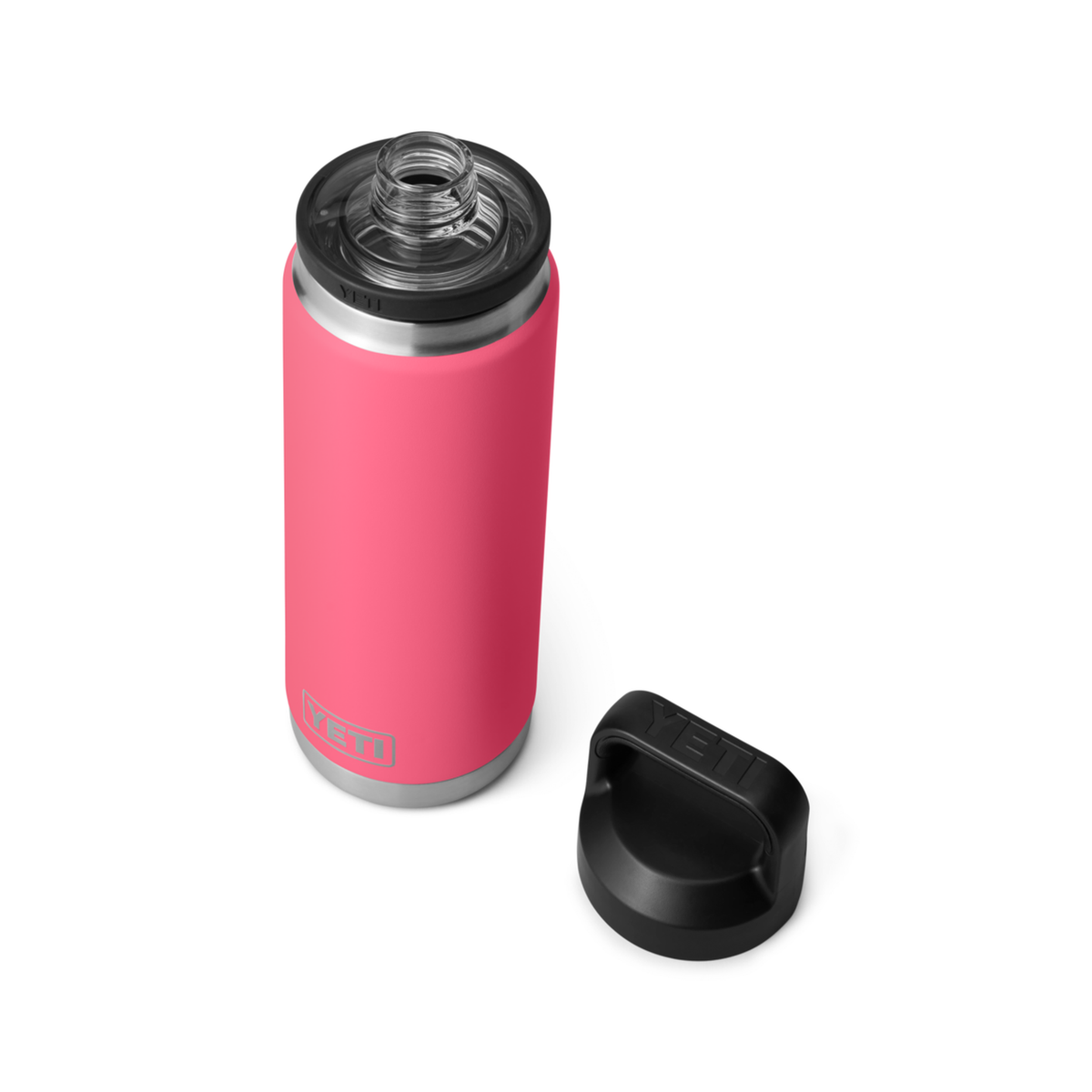 YETI RAMBLER 26 OZ BOTTLE CHUG (769ML)