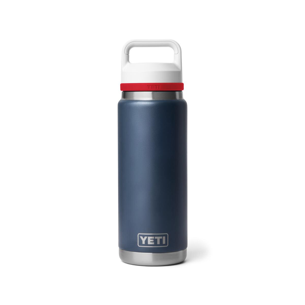 YETI RAMBLER 26 OZ BOTTLE CHUG (769ML)
