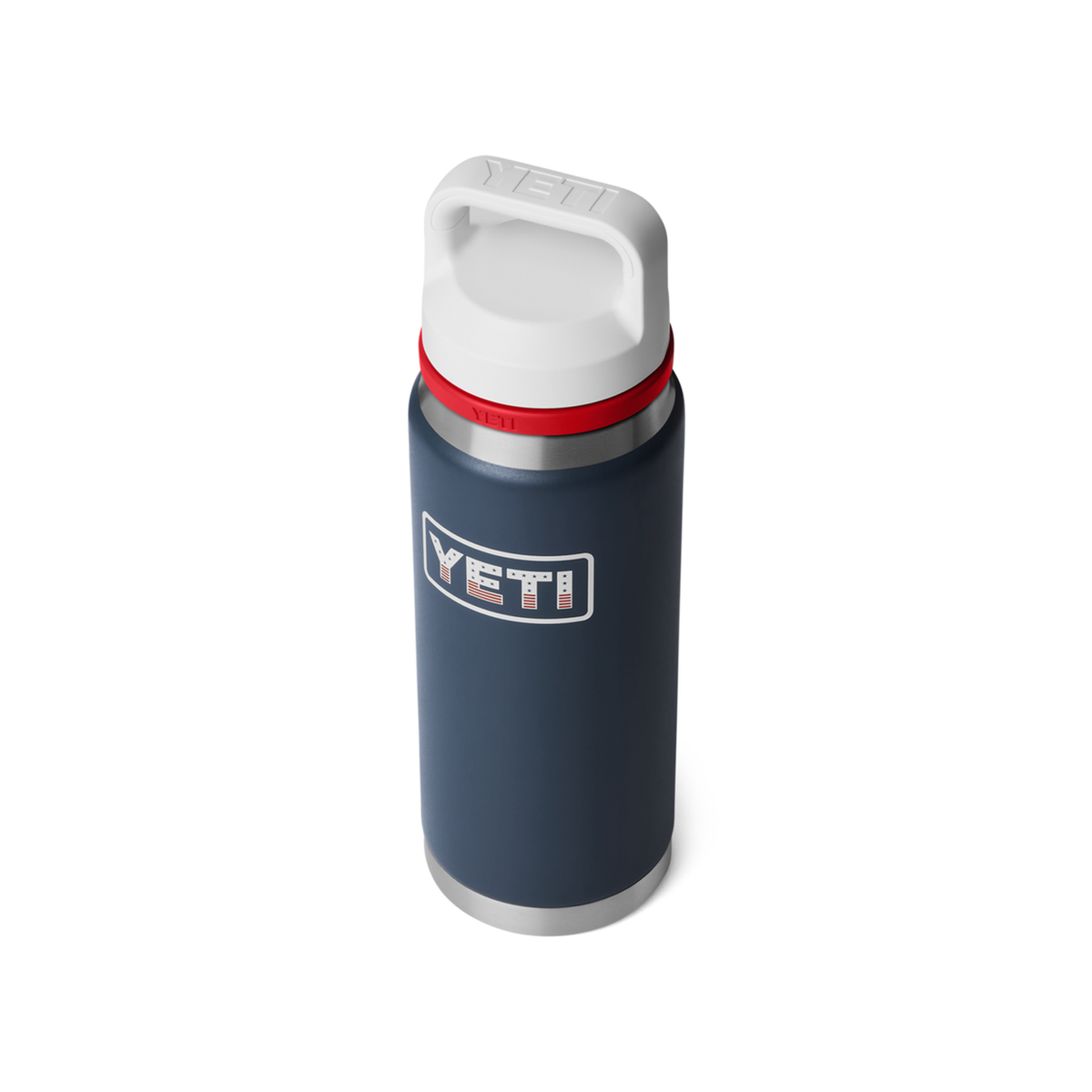 YETI RAMBLER 26 OZ BOTTLE CHUG (769ML)