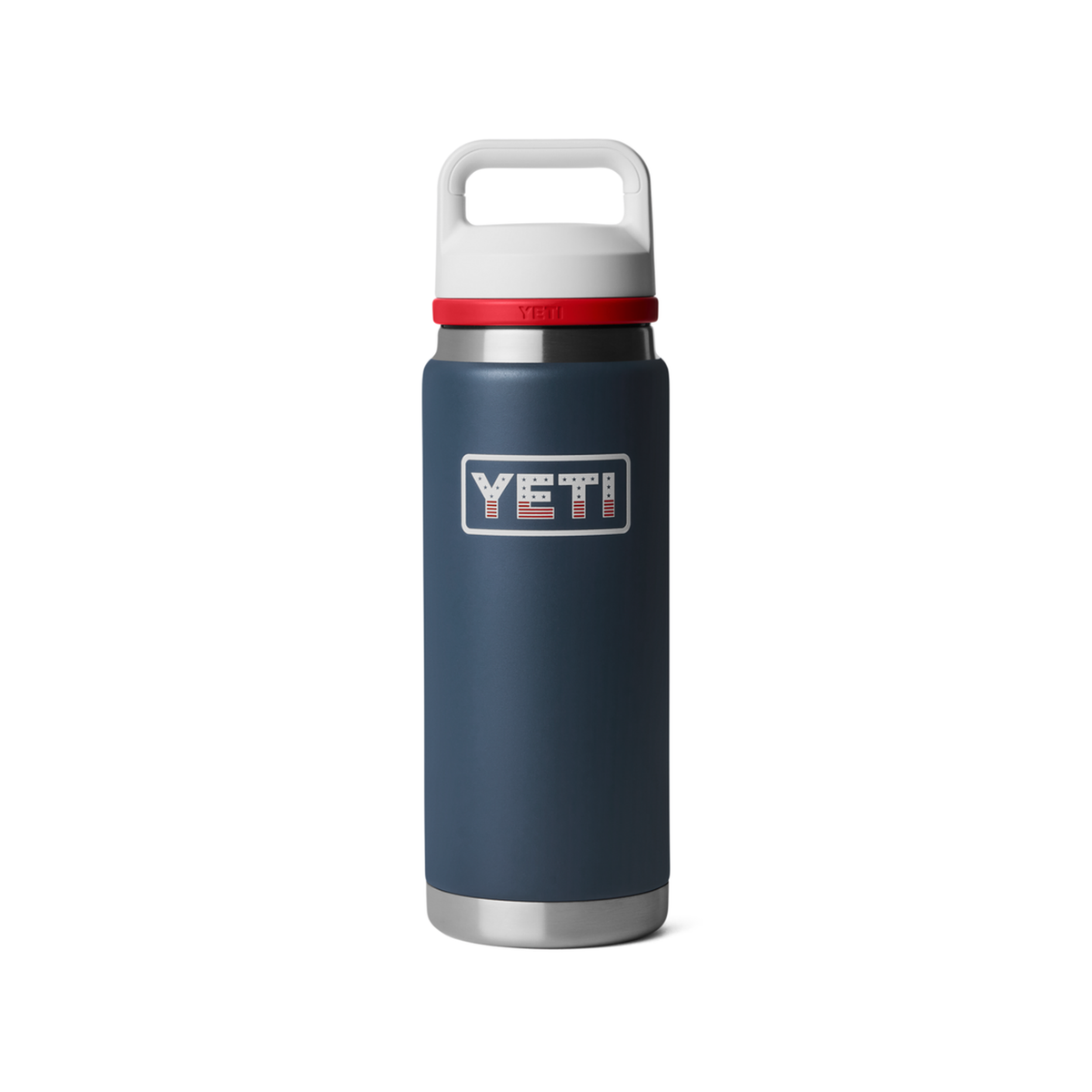 YETI RAMBLER 26 OZ BOTTLE CHUG (769ML)