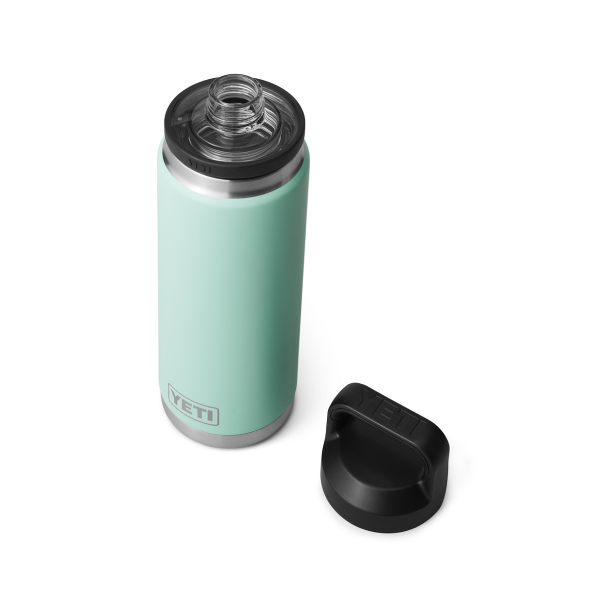 YETI RAMBLER 26 OZ BOTTLE CHUG (769ML)