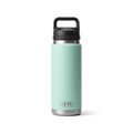 YETI RAMBLER 26 OZ BOTTLE CHUG (769ML)