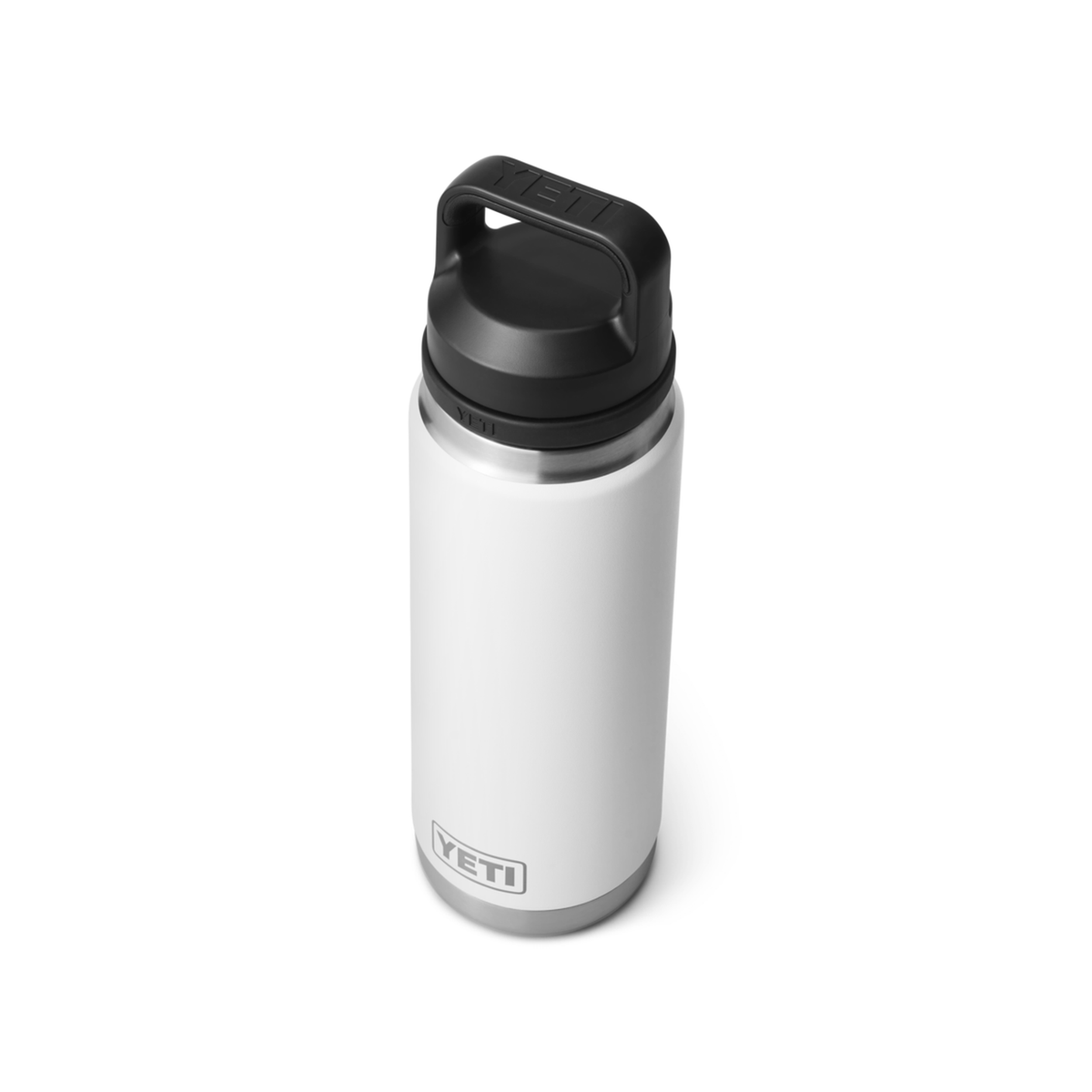 YETI RAMBLER 26 OZ BOTTLE CHUG (769ML)