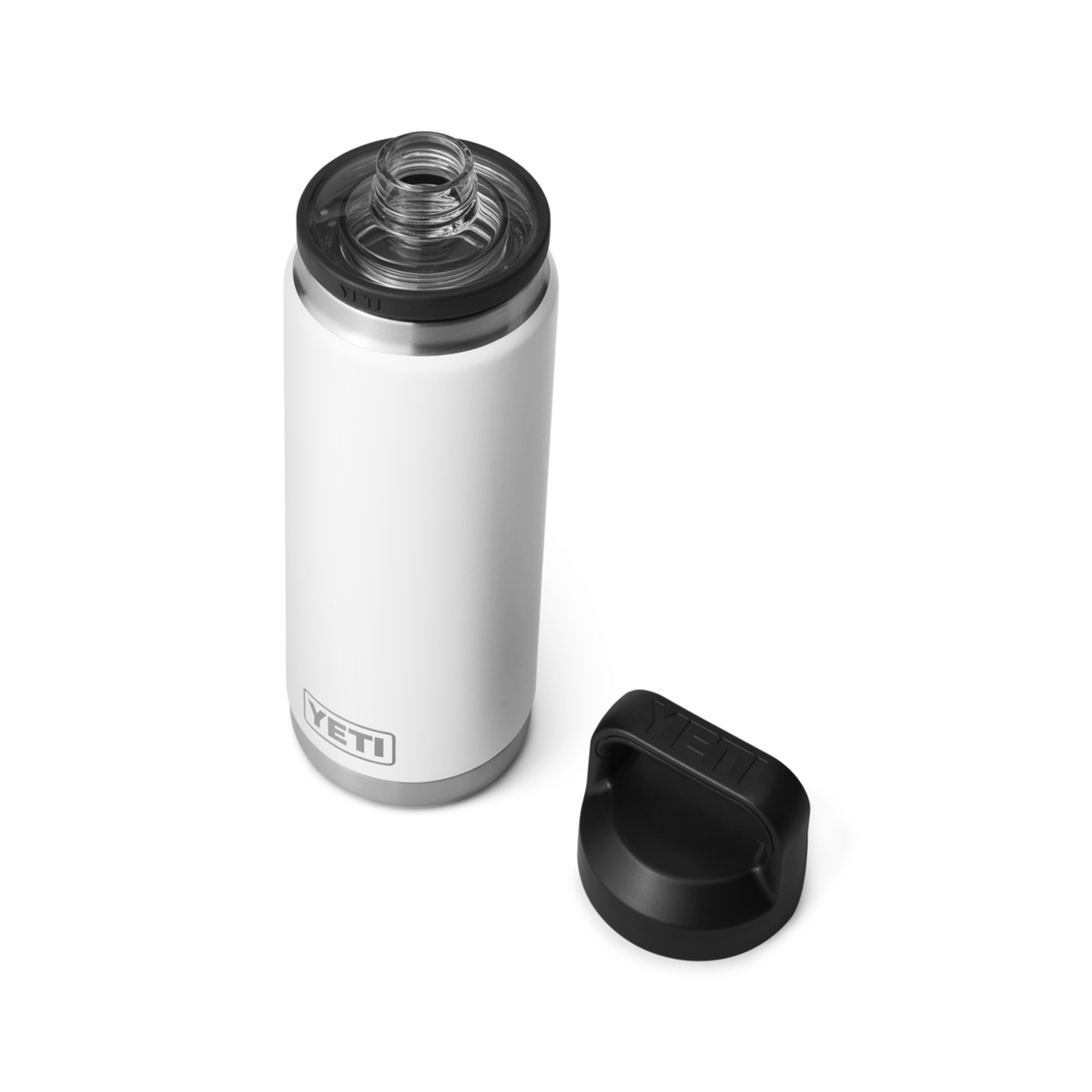 YETI RAMBLER 26 OZ BOTTLE CHUG (769ML)
