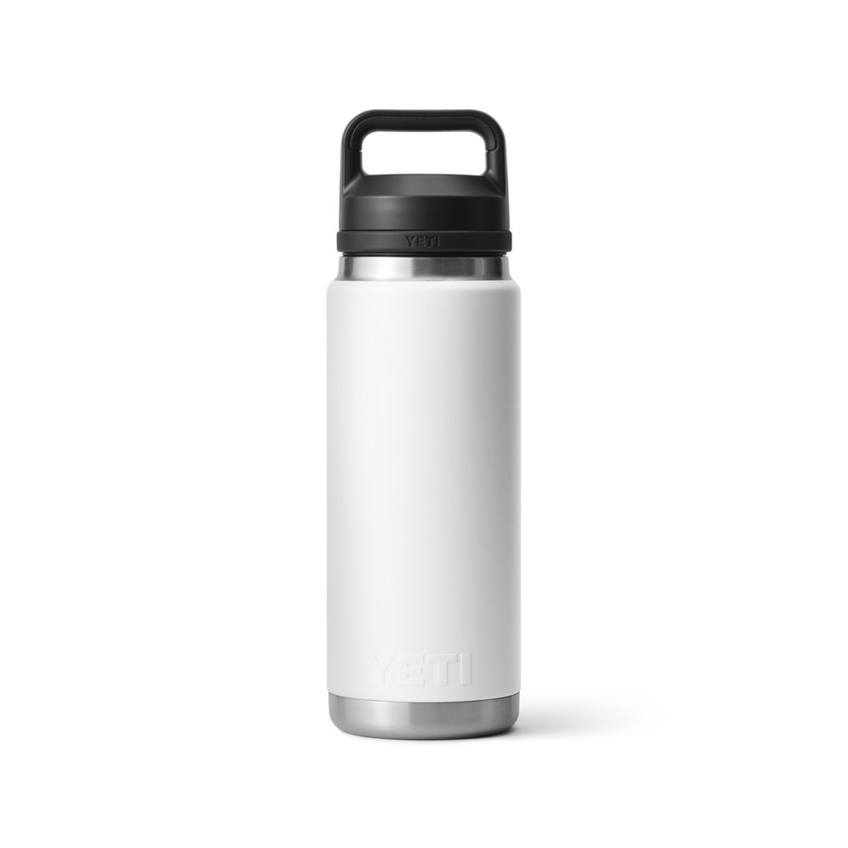 YETI RAMBLER 26 OZ BOTTLE CHUG (769ML)
