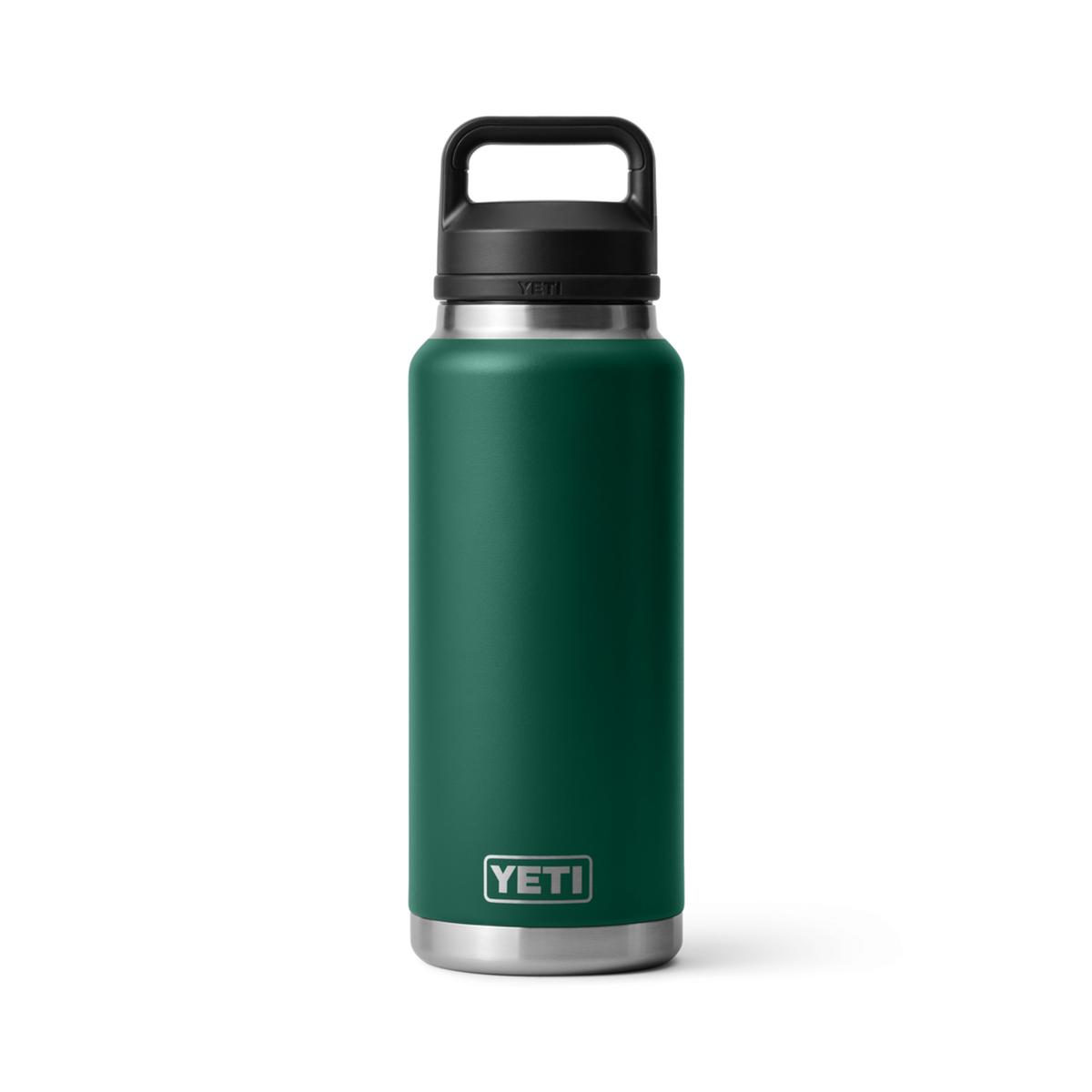 YETI RAMBLER 36 OZ BOTTLE CHUG (1L)