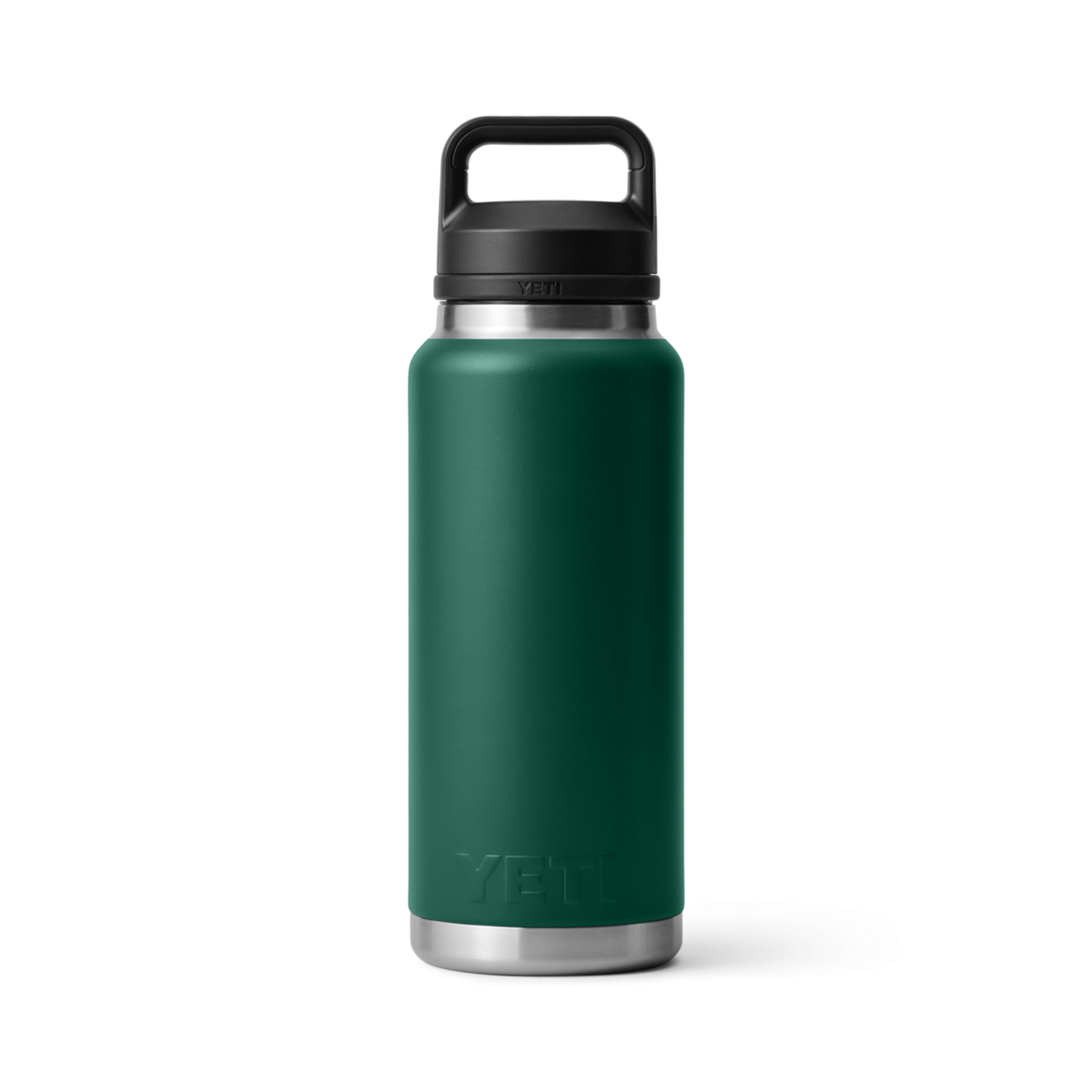 YETI RAMBLER 36 OZ BOTTLE CHUG (1L)