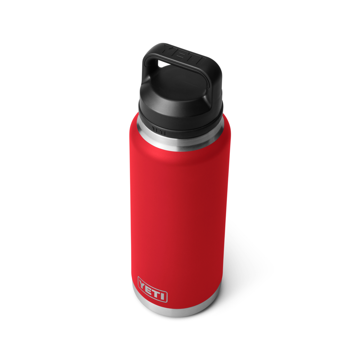 YETI RAMBLER 36 OZ BOTTLE CHUG (1L)