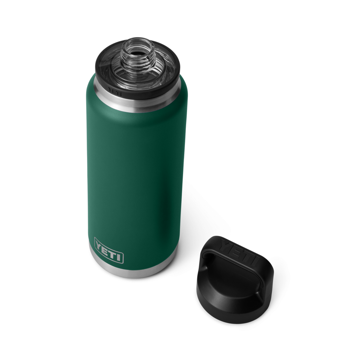 YETI RAMBLER 36 OZ BOTTLE CHUG (1L)