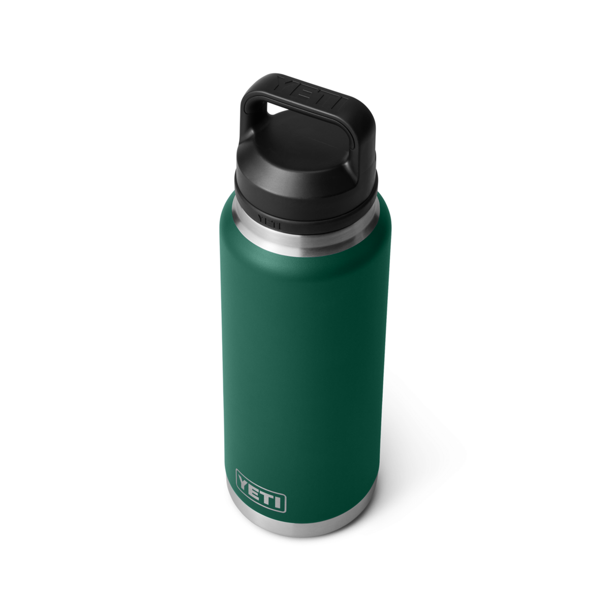 YETI RAMBLER 36 OZ BOTTLE CHUG (1L)