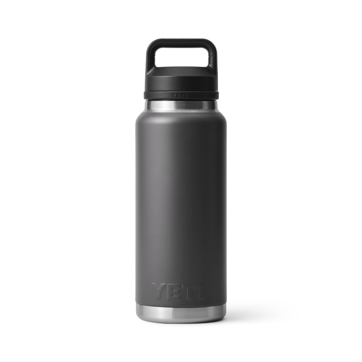 YETI RAMBLER 36 OZ BOTTLE CHUG (1L)