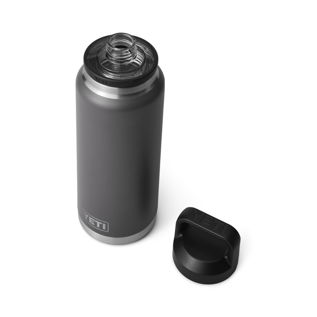 YETI RAMBLER 36 OZ BOTTLE CHUG (1L)