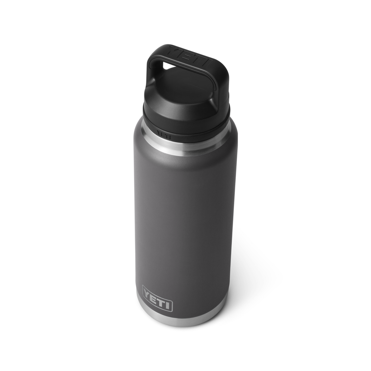 YETI RAMBLER 36 OZ BOTTLE CHUG (1L)