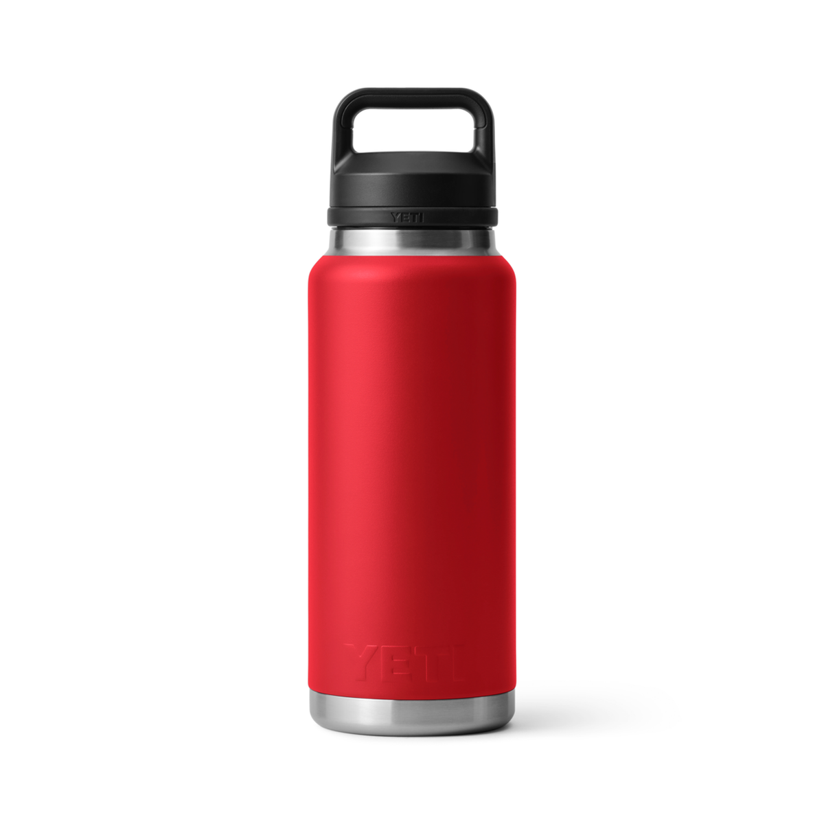 YETI RAMBLER 36 OZ BOTTLE CHUG (1L)