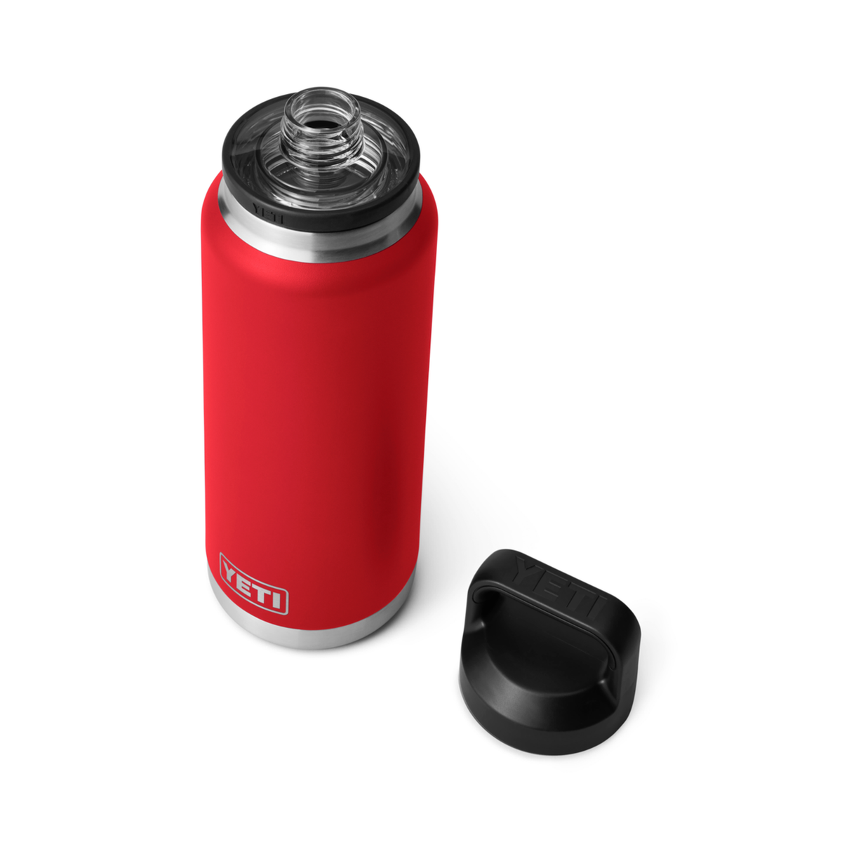 YETI RAMBLER 36 OZ BOTTLE CHUG (1L)