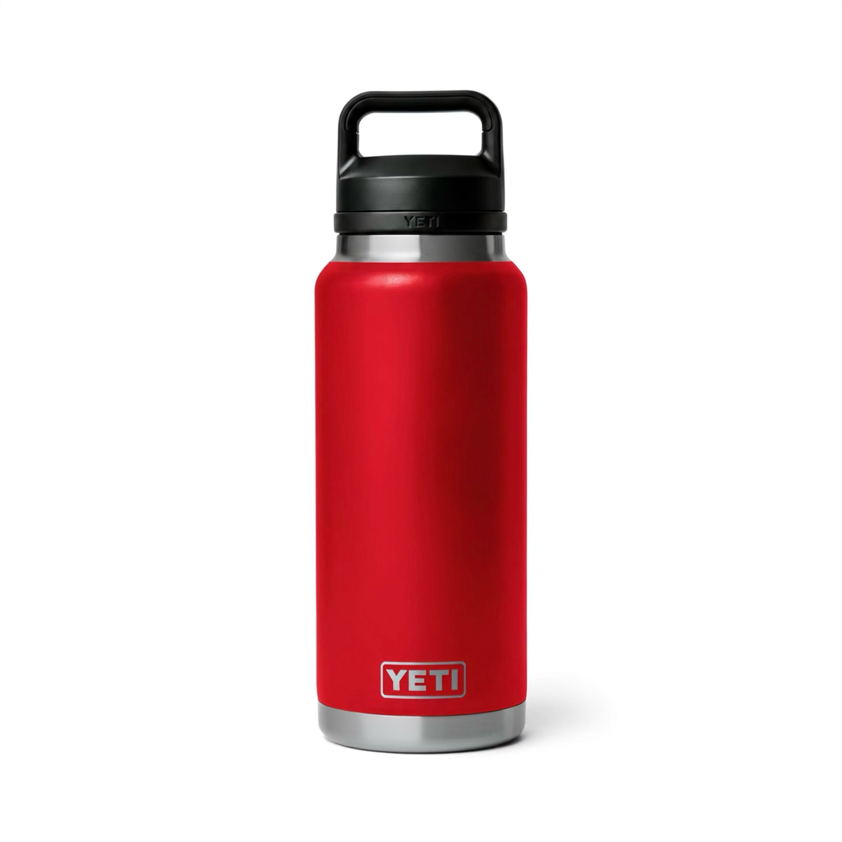 YETI RAMBLER 36 OZ BOTTLE CHUG (1L)