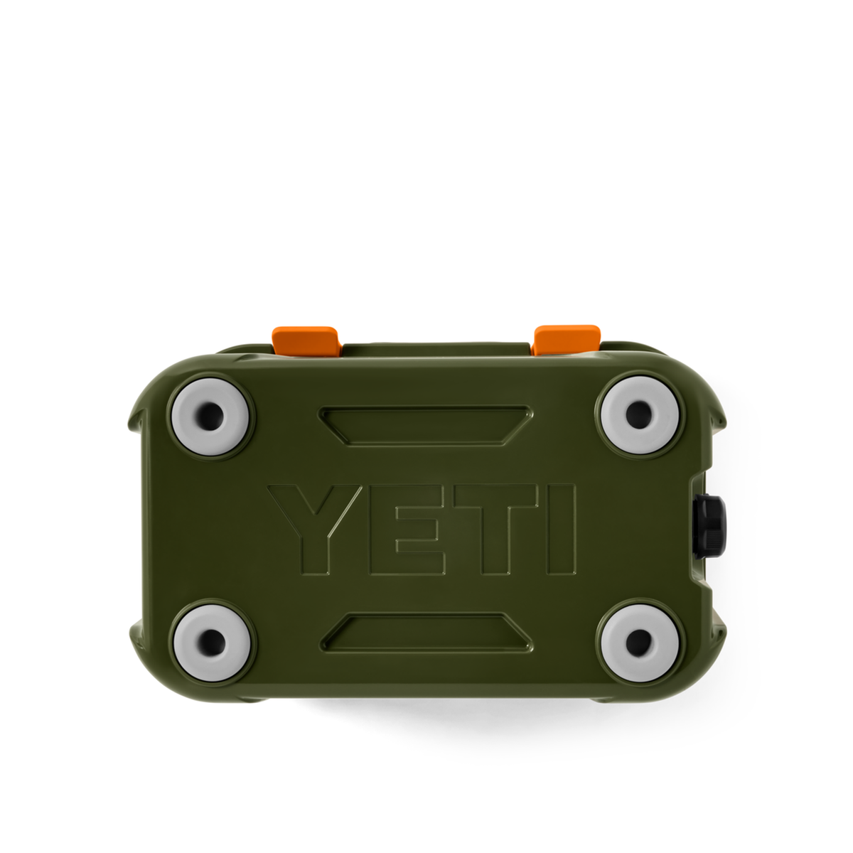 YETI ROADIE 15