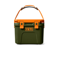 YETI ROADIE 15