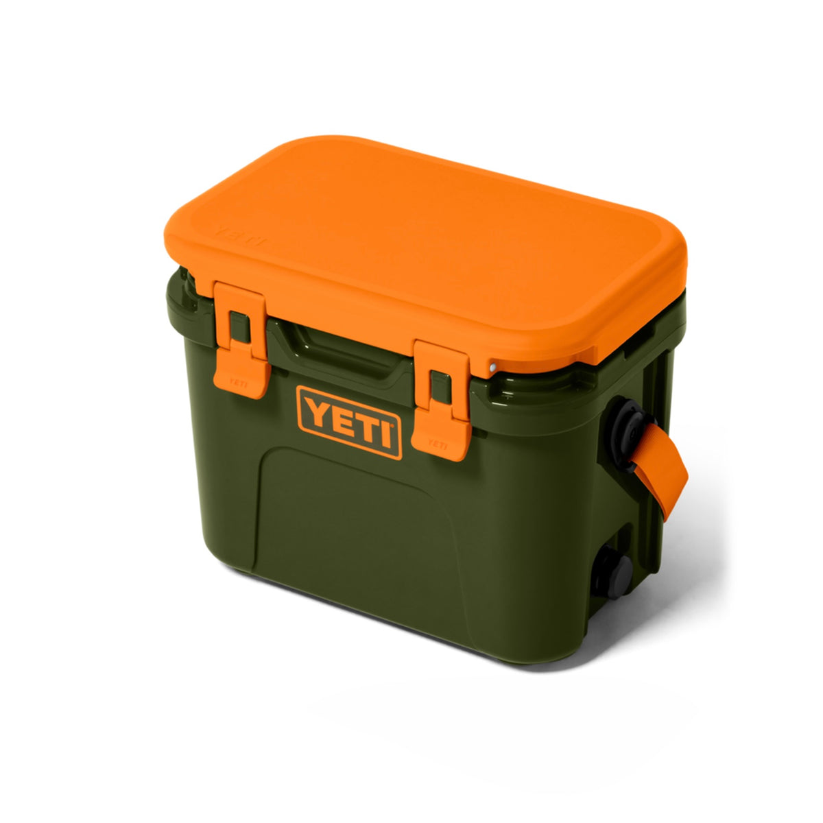 YETI ROADIE 15