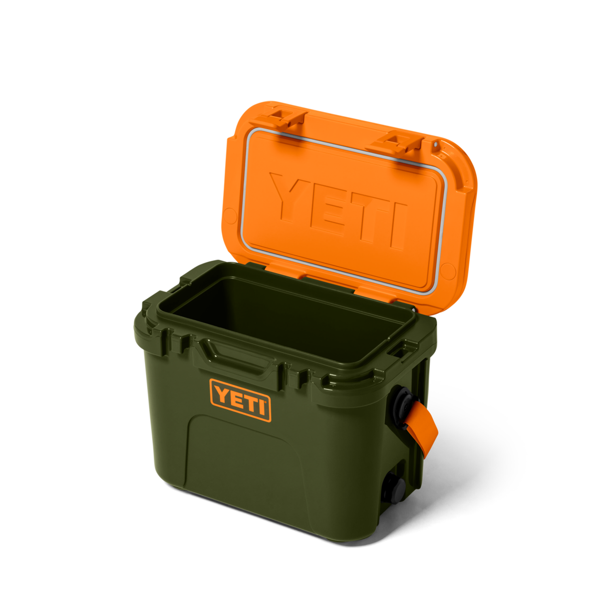 YETI ROADIE 15