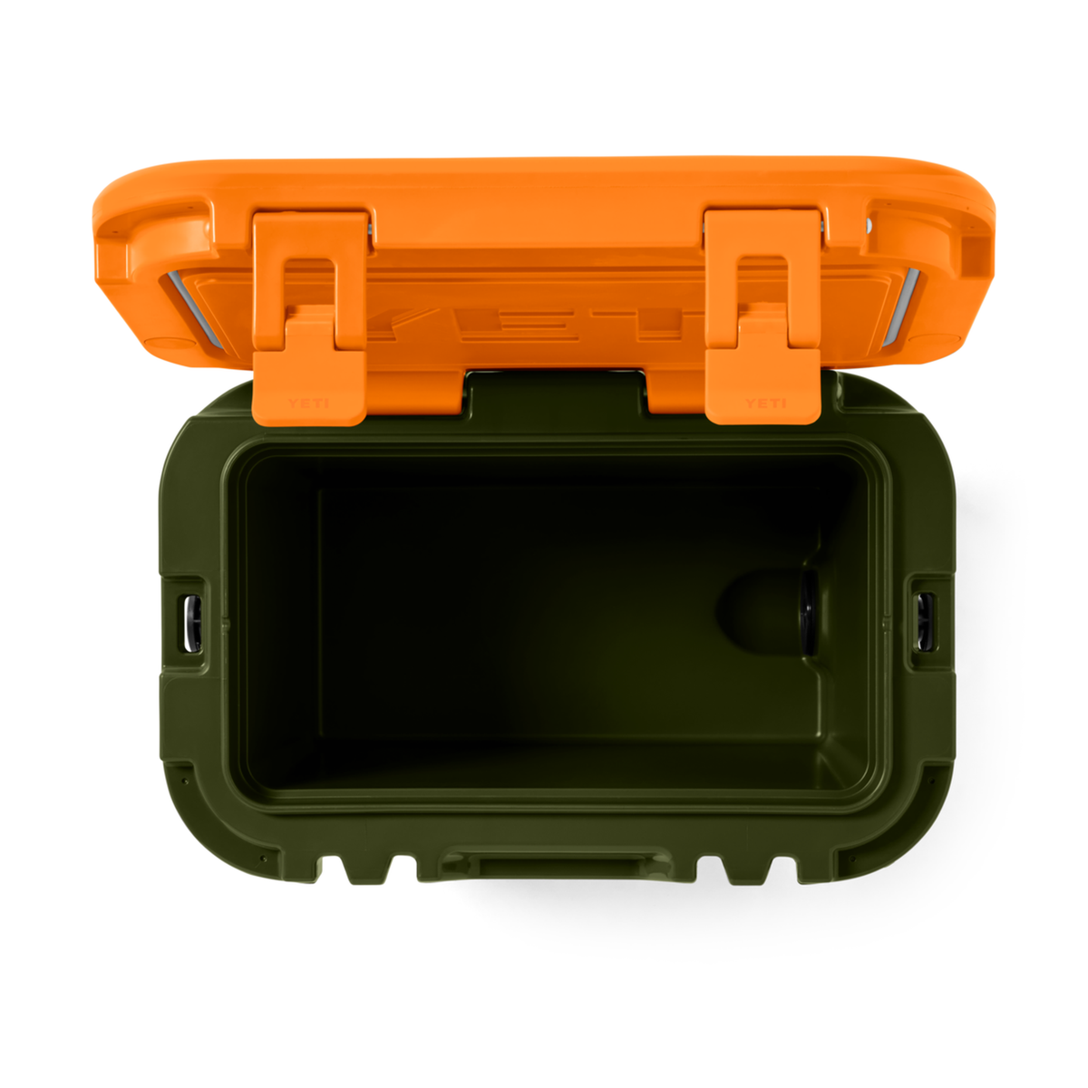 YETI ROADIE 15