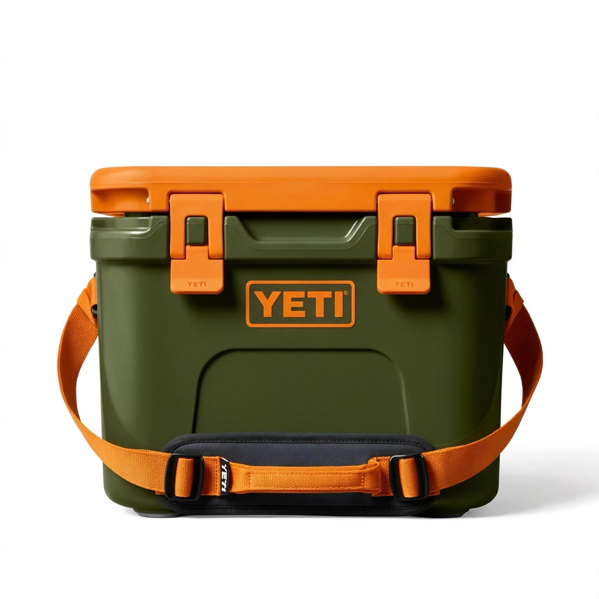 YETI ROADIE 15