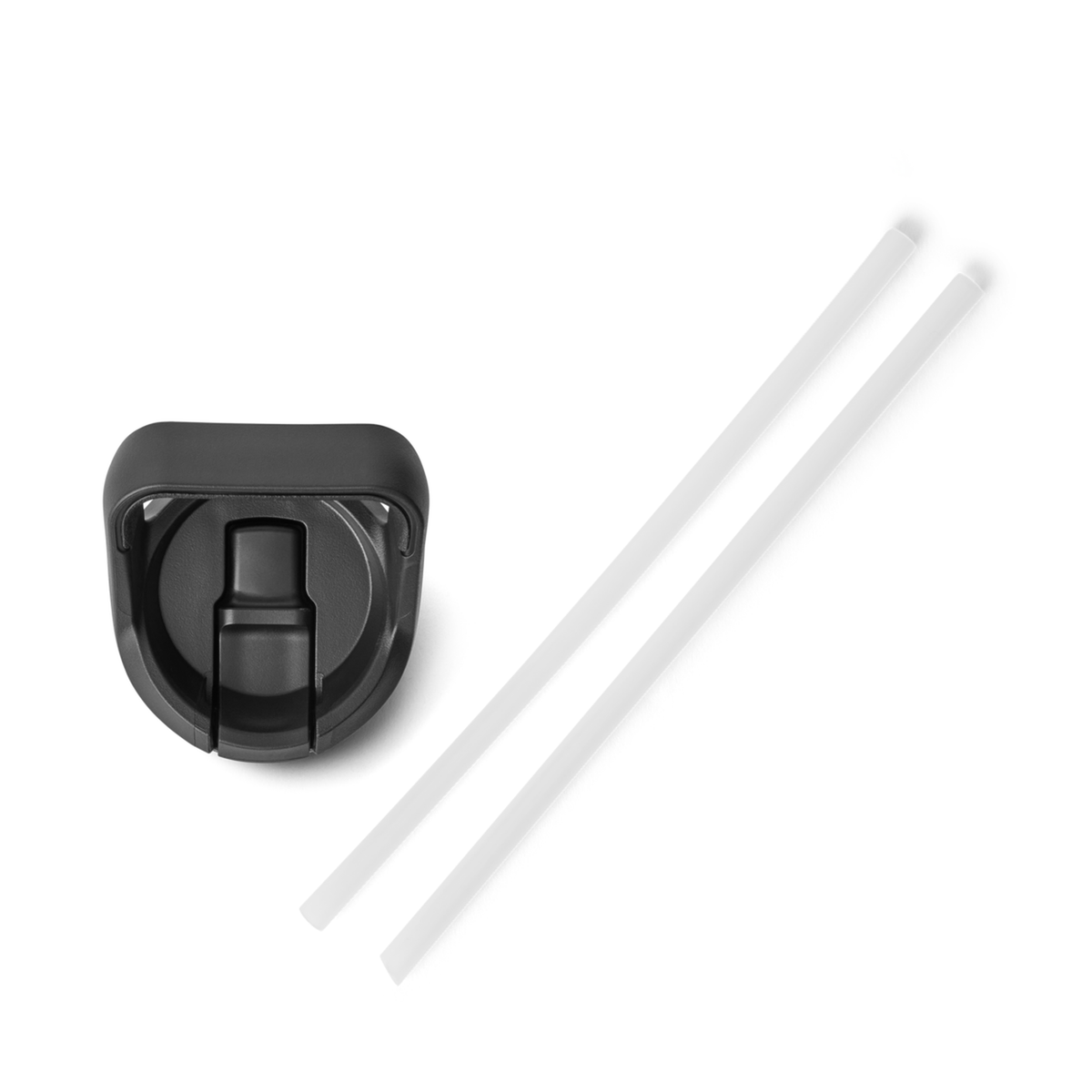 YETI TAPPO A CANNUCCIA PER RAMBLER