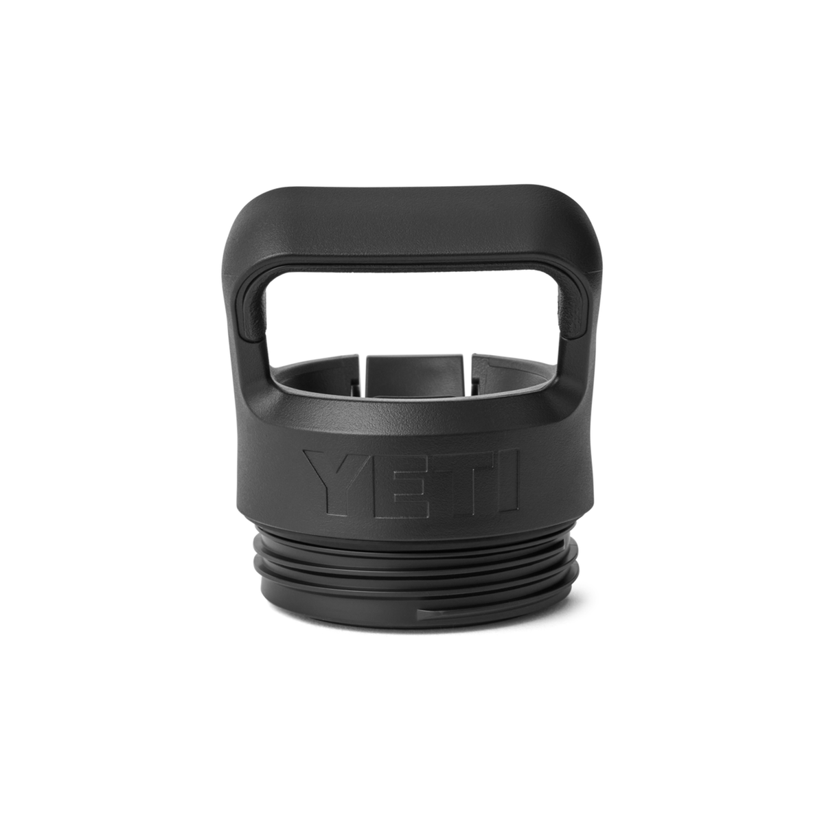 YETI TAPPO A CANNUCCIA PER RAMBLER