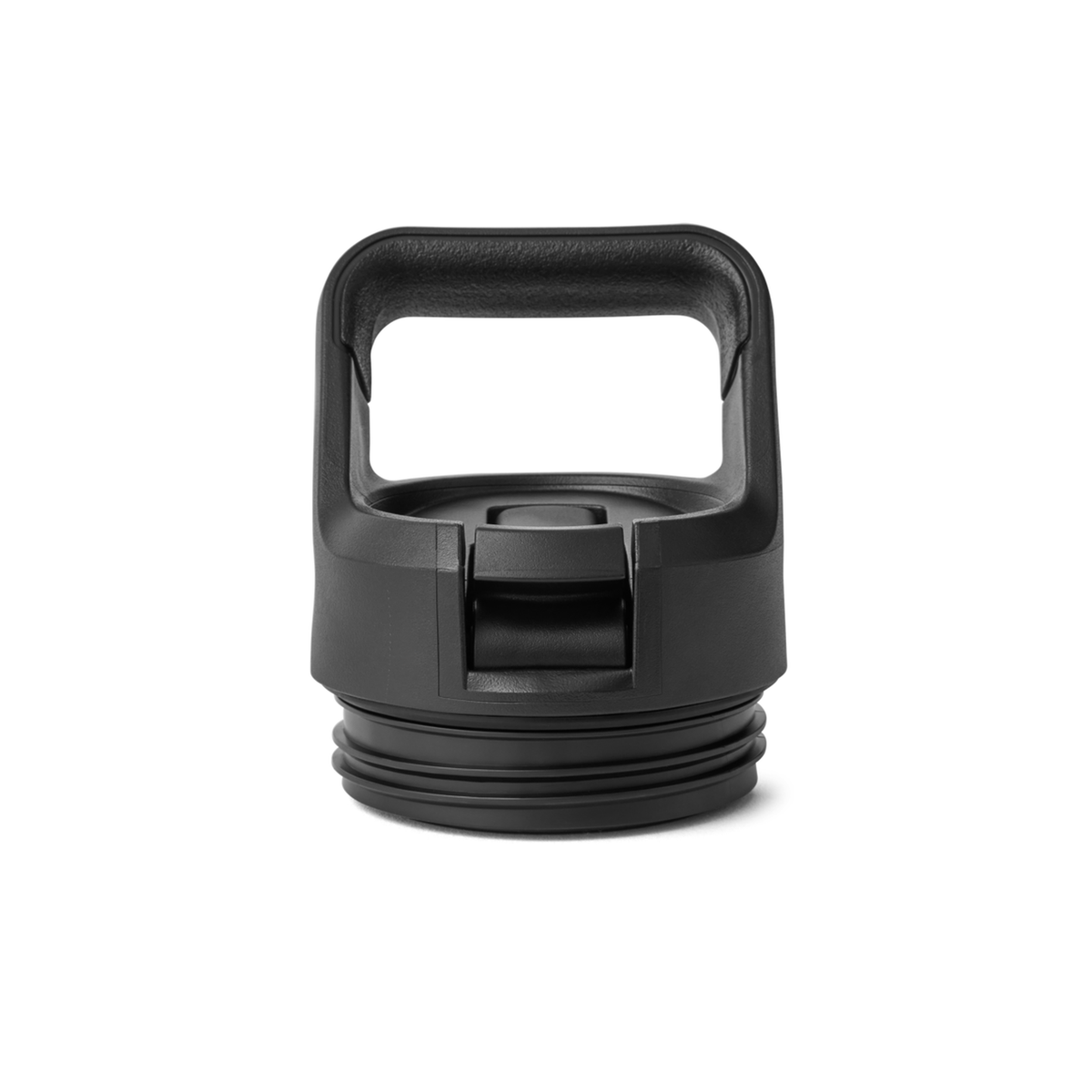 YETI TAPPO A CANNUCCIA PER RAMBLER