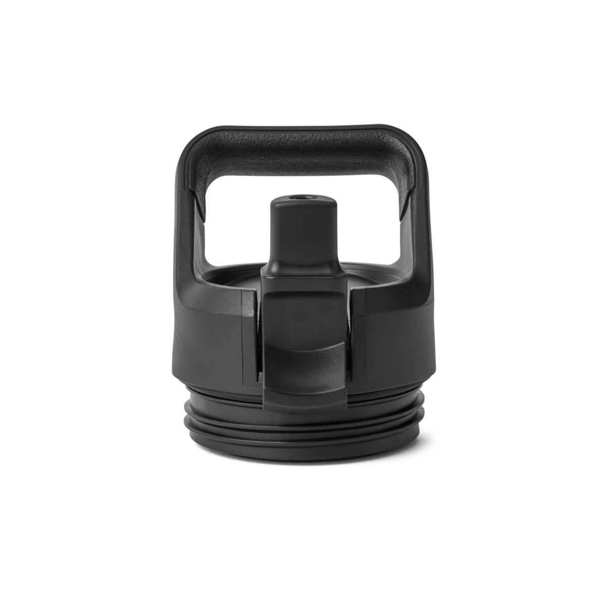 YETI TAPPO A CANNUCCIA PER RAMBLER