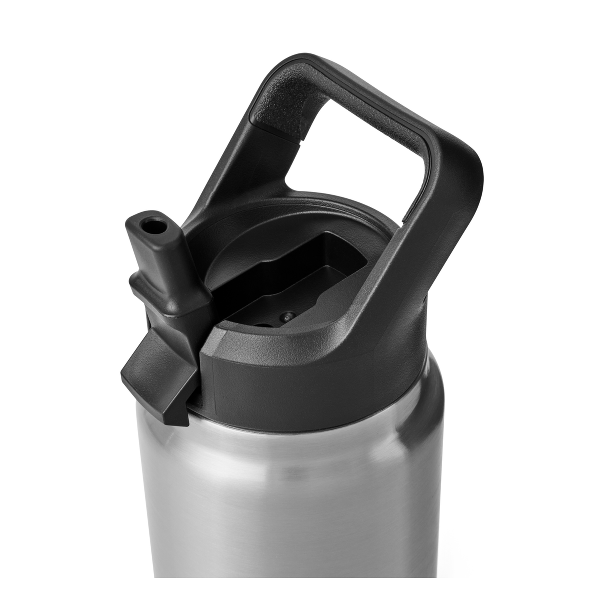 YETI TAPPO A CANNUCCIA PER RAMBLER