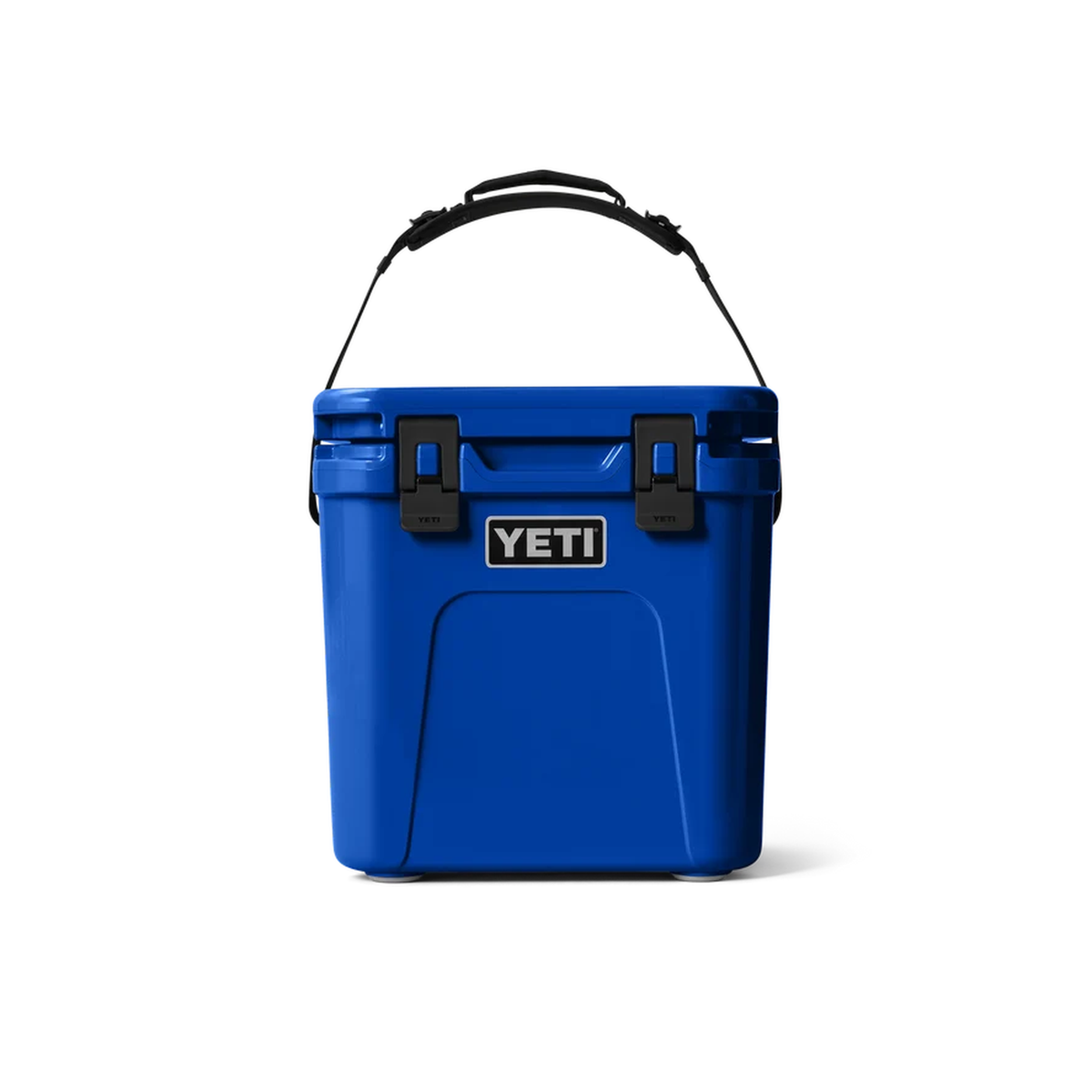 YETI ROADIE 24