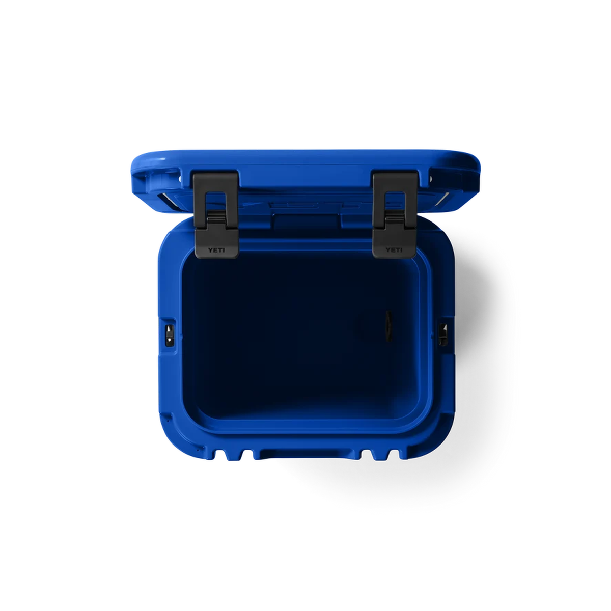 YETI ROADIE 24