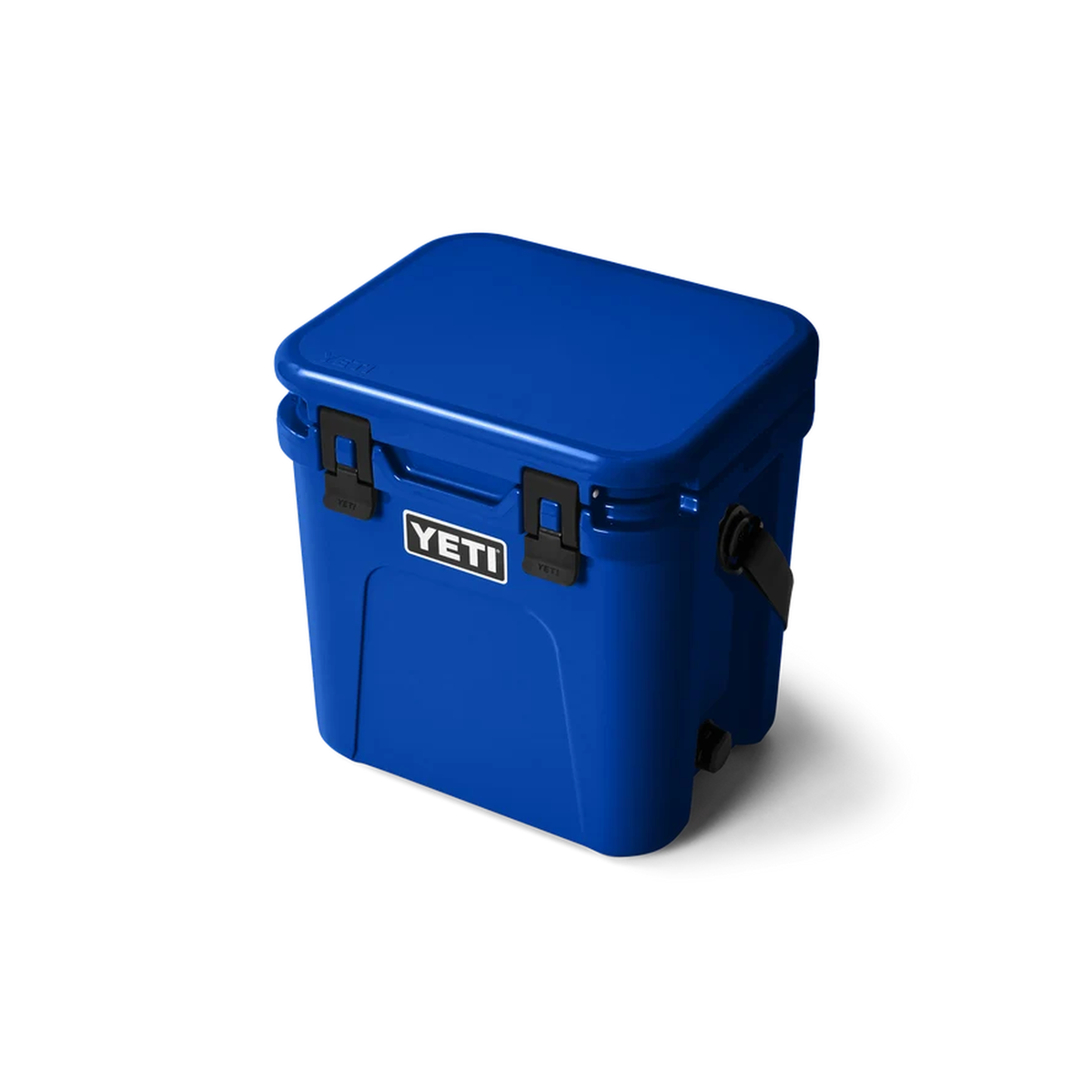YETI ROADIE 24