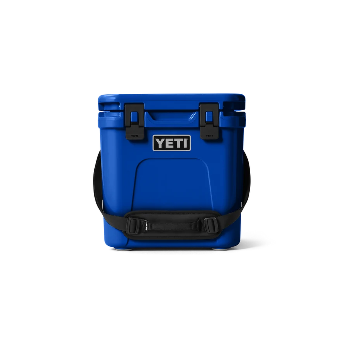 YETI ROADIE 24