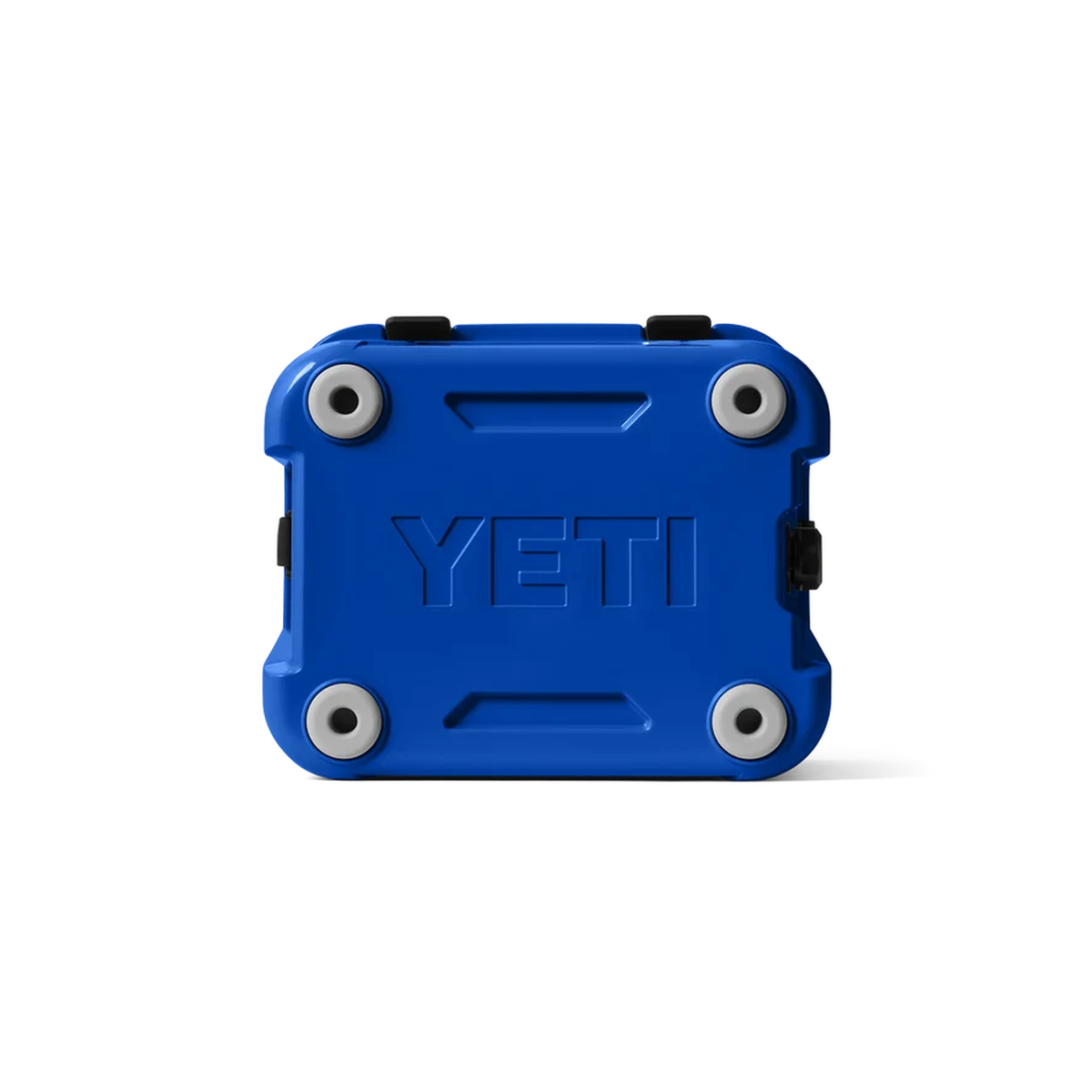 YETI ROADIE 24