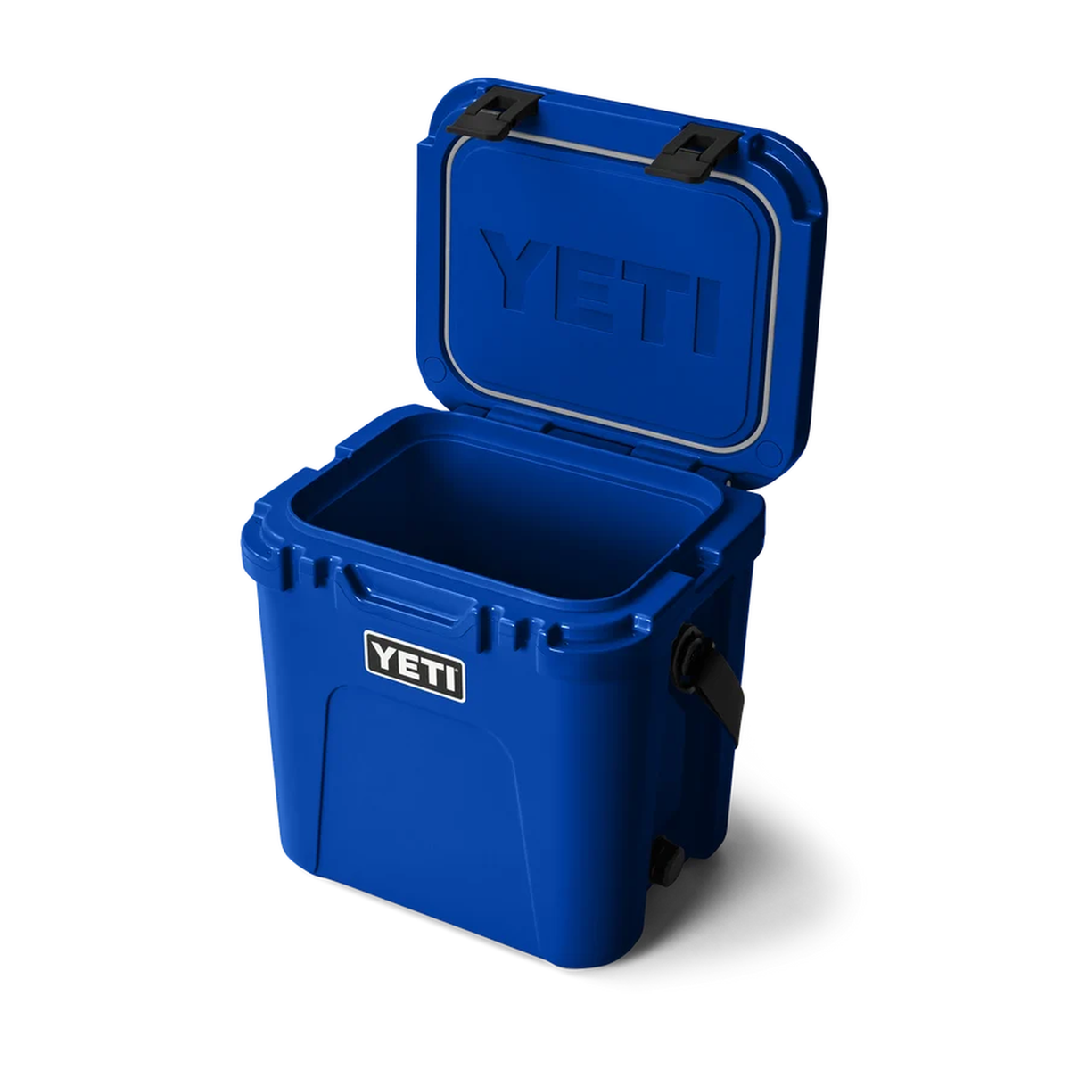 YETI ROADIE 24