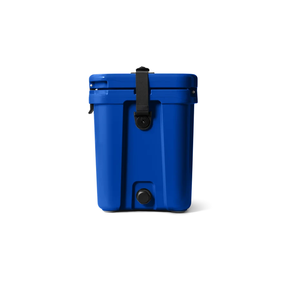 YETI ROADIE 24