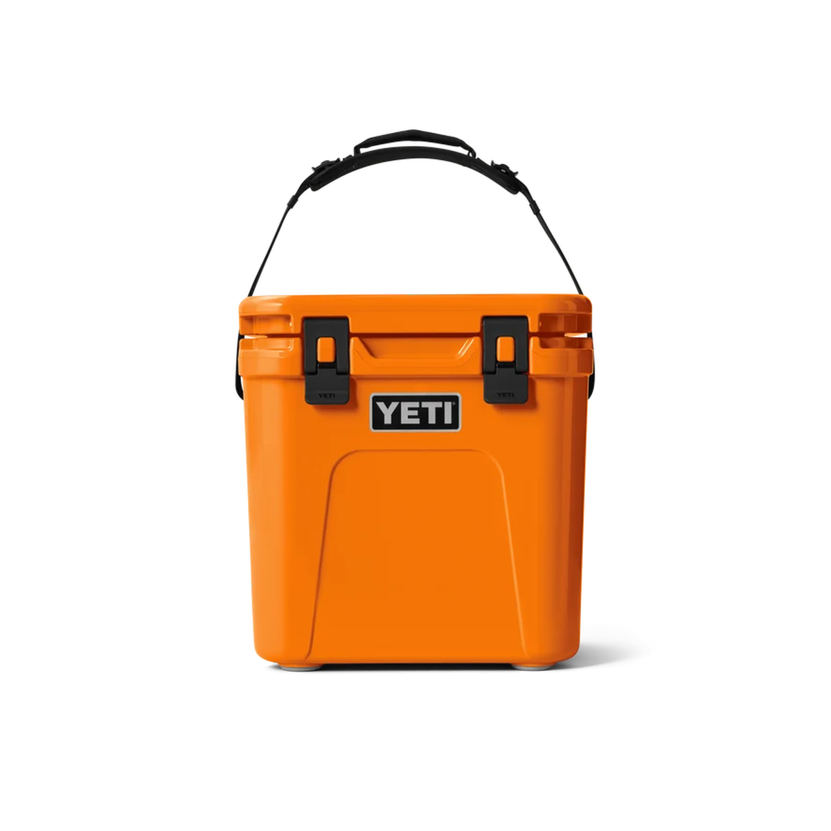 YETI ROADIE 24