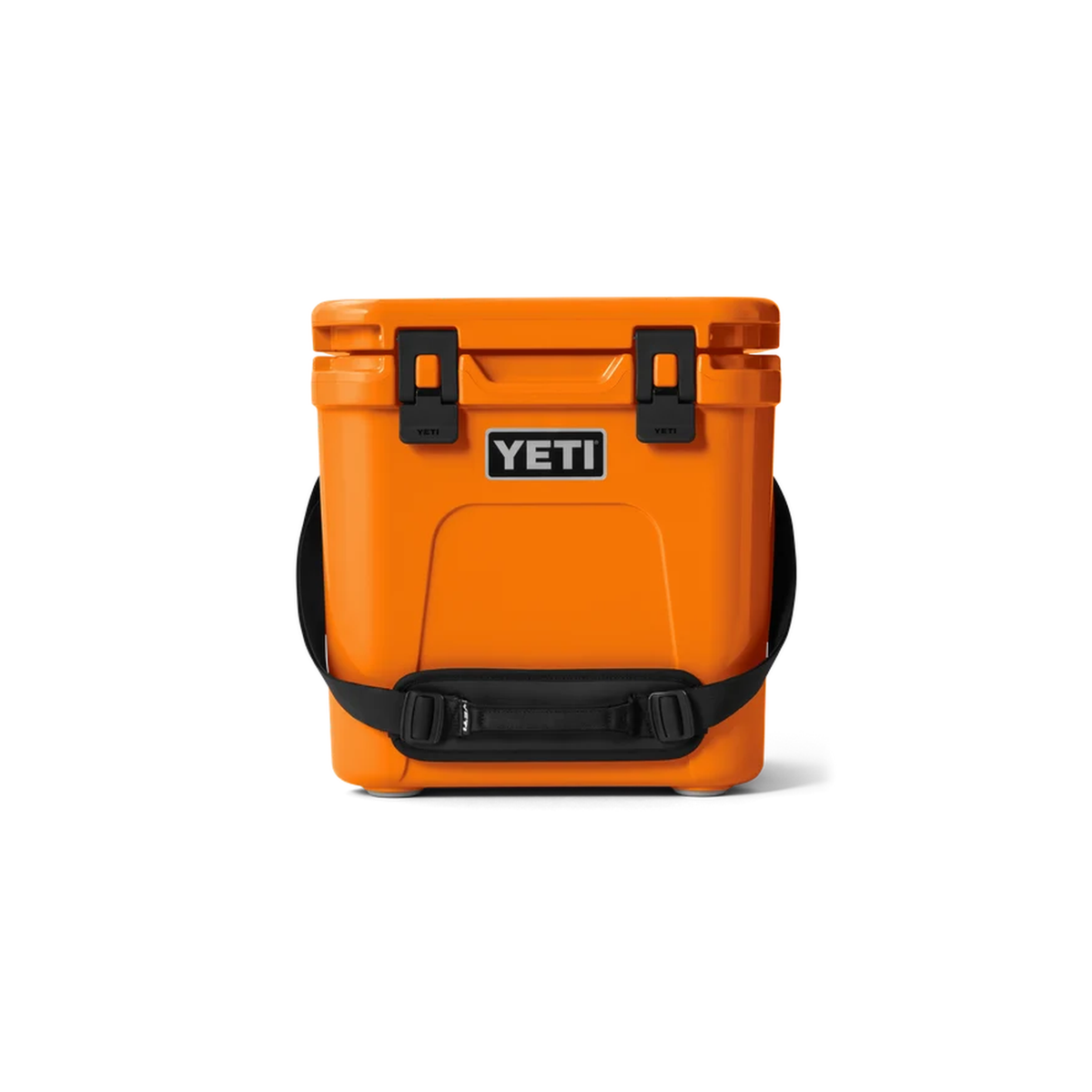 YETI ROADIE 24