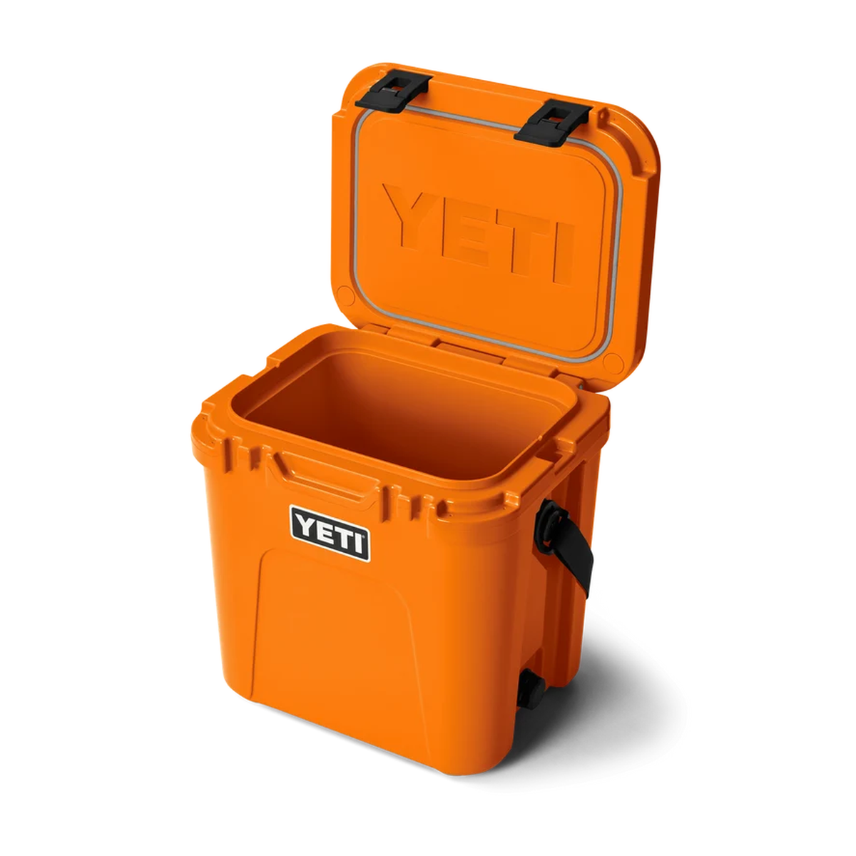 YETI ROADIE 24